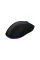 Hator Quasar 3 Wireless Black (HTM730)