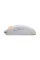 Hator Quasar 3 Wireless White (HTM731)