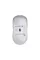 Hator Quasar 3 Wireless White (HTM731)