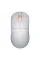 Hator Quasar 3 Wireless White (HTM731)