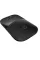 Мишка бездротова HP Z3700 Black (V0L79AA)