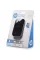 Мишка бездротова HP Z3700 Black (V0L79AA)
