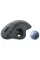Мишка бездротова Logitech Ergo M575 Mouse Graphite