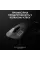 Logitech G Pro 2 Lightspeed Black
