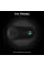 Logitech G Pro 2 Lightspeed Black