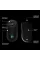 Logitech G Pro 2 Lightspeed Black