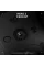 Logitech G Pro 2 Lightspeed Black