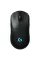 Logitech G Pro 2 Lightspeed Black