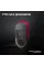 Мишка бездротова Logitech G Pro X Superlight 2 Magenta (910-006797)