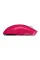 Мишка бездротова Logitech G Pro X Superlight 2 Magenta (910-006797)