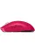 Мишка бездротова Logitech G Pro X Superlight 2 Magenta (910-006797)