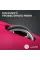 Мишка бездротова Logitech G Pro X Superlight 2 Magenta (910-006797)