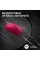 Мишка бездротова Logitech G Pro X Superlight 2 Magenta (910-006797)