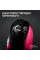 Мишка бездротова Logitech G Pro X Superlight 2 Magenta (910-006797)