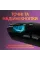 Мишка бездротова Logitech G305 Black (910-005282)