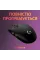Мишка бездротова Logitech G305 Black (910-005282)
