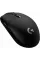 Мишка бездротова Logitech G305 Black (910-005282)