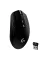 Мишка бездротова Logitech G305 Black (910-005282)