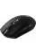 Мишка бездротова Logitech G305 Black (910-005282)
