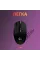 Мишка бездротова Logitech G305 Black (910-005282)