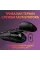 Мишка бездротова Logitech G305 Black (910-005282)