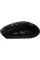 Мишка бездротова Logitech G305 Black (910-005282)