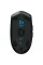 Мишка бездротова Logitech G305 Black (910-005282)
