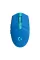 Бездротова мишка Logitech G305 Blue