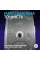 Мишка бездротова Logitech G309 White (910-007207)