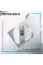 Мишка бездротова Logitech G502 X Lightspeed White (910-006189)