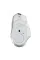 Мишка бездротова Logitech G502 X Plus White (910-006171)