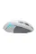 Мишка бездротова Logitech G502 X Plus White (910-006171)