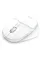 Мишка бездротова Logitech G705 White (910-006367)