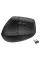 Мишка бездротова Logitech Lift for Business Graphite (910-006494)