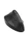 Мишка бездротова Logitech Lift for Business Graphite (910-006494)