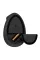 Мишка бездротова Logitech Lift for Business Graphite (910-006494)