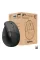 Мишка бездротова Logitech Lift for Business Graphite (910-006494)
