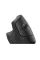 Мишка бездротова Logitech Lift for Business Graphite (910-006494)