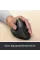Мишка бездротова Logitech Lift Left Vertical Ergonomic (910-006495) Graphite USB