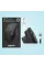 Мишка бездротова Logitech Lift Left Vertical Ergonomic (910-006495) Graphite USB