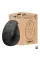 Мишка бездротова Logitech Lift Left Vertical Ergonomic (910-006495) Graphite USB
