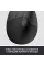 Мишка бездротова Logitech Lift Left Vertical Ergonomic (910-006495) Graphite USB