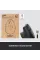 Мишка бездротова Logitech Lift Left Vertical Ergonomic (910-006495) Graphite USB