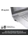 Мишка бездротова Logitech Lift Left Vertical Ergonomic (910-006495) Graphite USB