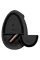 Мишка бездротова Logitech Lift Vertical Ergonomic Graphite