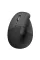 Мишка бездротова Logitech Lift Vertical Ergonomic Graphite
