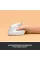 Мишка бездротова Logitech Lift Vertical Ergonomic White