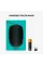 Мишка бездротова Logitech M170 Grey/Black (910-004642)