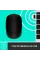 Мишка бездротова Logitech M170 Grey/Black (910-004642)