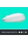 Мишка бездротова Logitech M171 Off-White
